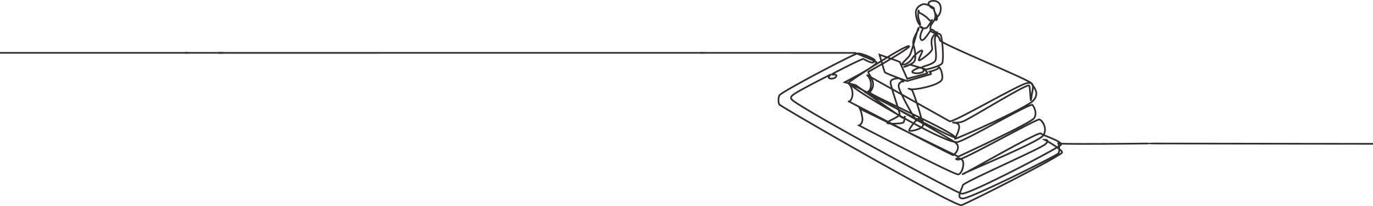 Romane – Made in Austria – Hauptverband des Österreichischen Buchhandels