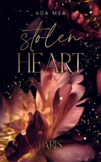 Stolen Heart - Paris