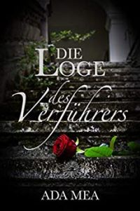 Die Loge des Verführers