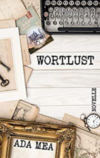 Wortlust