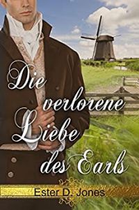 Die verlorene Liebe des Earls