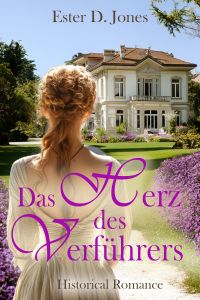 Das Herz des Verführers (Auch wenn ich dich nicht lieben sollte-Trilogie) Das Herz des Verführers (Auch wenn ich dich nicht lieben sollte-Trilogie)