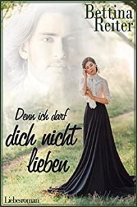 Bourbon Conti 1 Denn ich darf dich nicht lieben Bourbon Conti 1 Denn ich darf dich nicht lieben