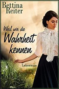 Bourbon-Conti 2 Weil wir die Wahrheit kennen