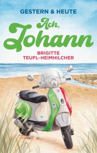Ach, Johann (Gestern & Heute 3) Ach, Johann (Gestern & Heute 3)