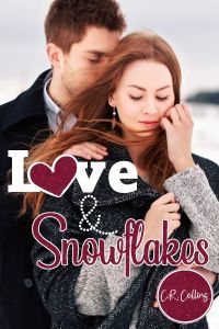 Love & Snowflakes Love & Snowflakes