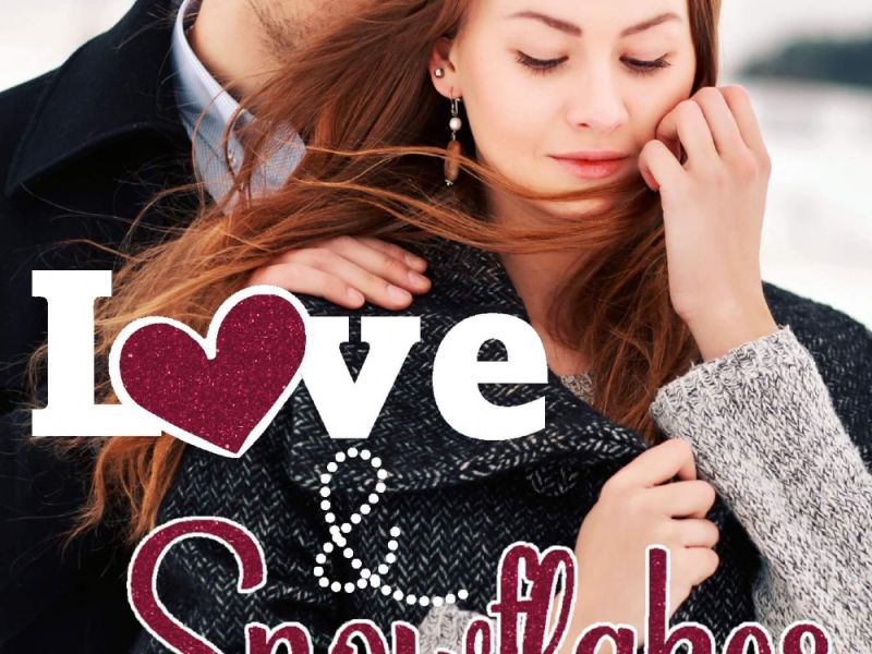 Love & Snowflakes Love & Snowflakes