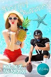 Meet me at the Bahamas Meet me at the Bahamas