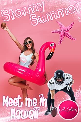 Meet me in Hawaii Meet me in Hawaii