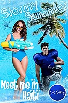 Meet me in Haiti Meet me in Haiti