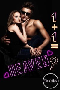1+1=Heaven? 1+1=Heaven?