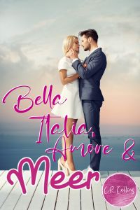 bella italia amora und meer