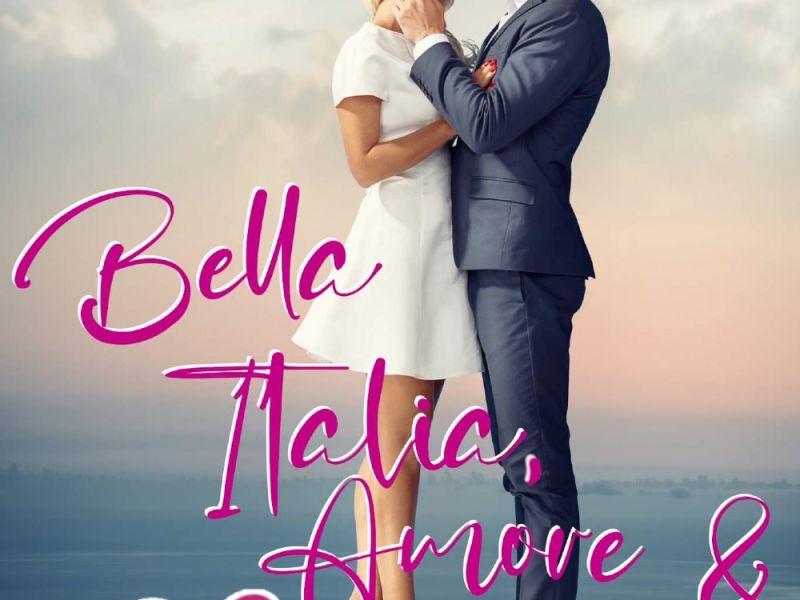 bella italia amora und meer bella italia amora und meer