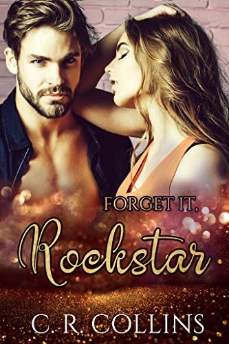 Forget it Rockstar Forget it Rockstar