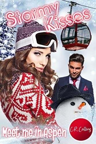 Meet me in Aspen Meet me in Aspen