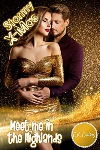 Meet me in the Highlands Meet me in the Highlands