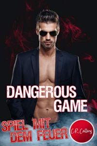 Dangerous Game Dangerous Game