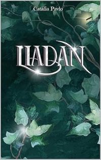 Liadan (Liadan Von der Nacht berührt 1) Liadan (Liadan Von der Nacht berührt 1)