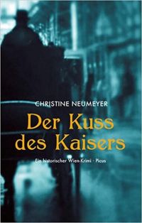 Der Kuss des Kaisers