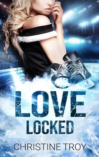 Love Locked (Portland Devils 6)