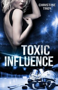 Toxic Influence