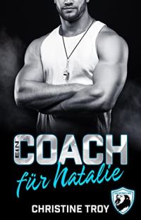 Ein Coach für Natalie