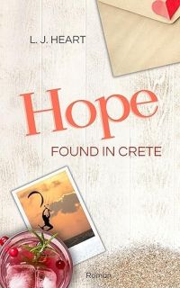 Hope found in Crete