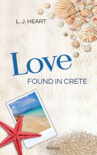 Love found in Crete