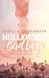 Hollywood Badboy