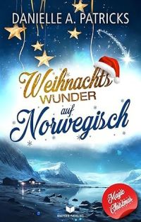 Weihnachtswunder auf Norwegisch