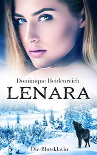 Lenara 2 Die Blutsklavin Lenara 2 Die Blutsklavin