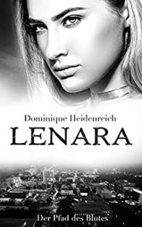 Lenara 4 Der Pfad des Blutes