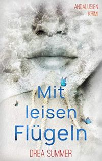 Mit leisen Flügeln