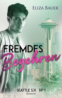Fremdes Begehren Fremdes Begehren