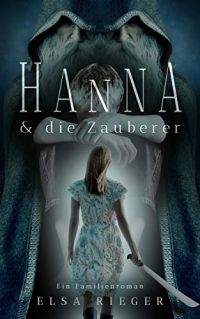 Hanna und die Zauberer