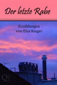 Der letzte Rabe Der letzte Rabe