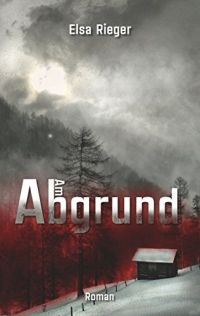 Abgrund Abgrund