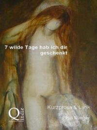 7 wilde tage 7 wilde tage