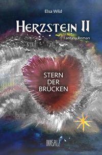 Herzstein II : Stern der Brücken Herzstein II : Stern der Brücken