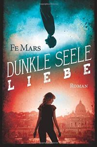 Dunkle Seele Liebe