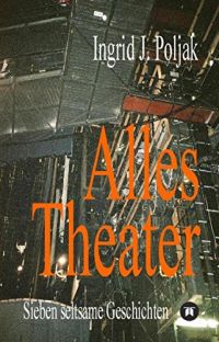 Alles Theater