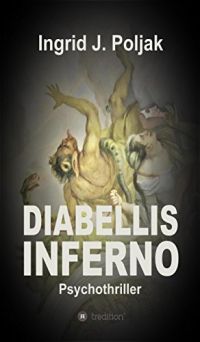 Diabellis Inferno