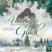 Unverhofftes Glück: Sweet Christmas 2