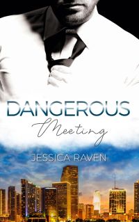 Dangerous Meeting 