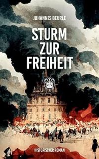 Sturm zur Freiheit