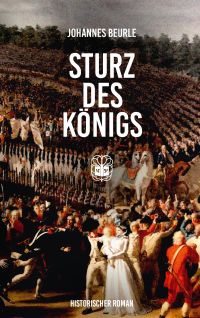 Sturz des Königs Sturz des Königs