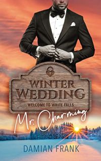 Winter Wedding Mr. Charming