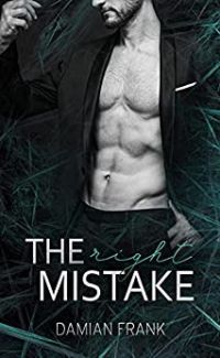The Right Mistake: Seth & Tristan (Right Love Reihe Teil 1)