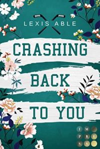 Crashing back to you