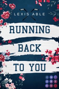 Running back to you Running back to you